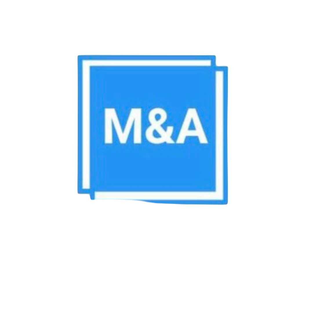 M&A Formation